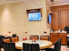 -吴系粤菜馆·茶餐厅(深业上城店)