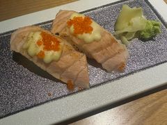 -吉川居酒屋(建国北路店)