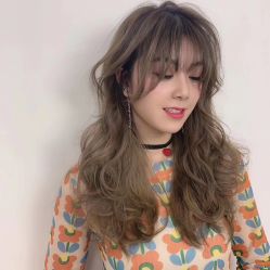 -AD HAIR 