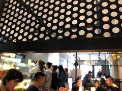 -恋萍小吃(时代店)