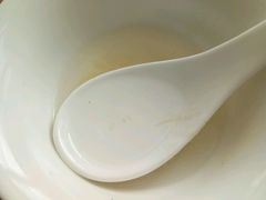 -李连贵熏肉大饼(宁山中路店)