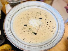 -维卡食舍(户部山店)