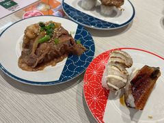 -濱寿司(高新伊藤店)