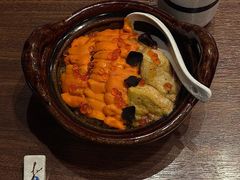 -田舍家Inakaya(天汇igc店)