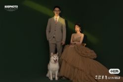 -苏州HX-合喜映画婚纱摄影