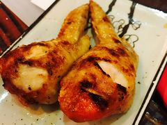 -平成屋·午肴夜酒(四川北路店)