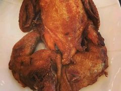 -春发生饭店·非遗(南院门店)