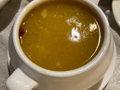 -琼菜坊·无鸡不成宴·海南菜老爸茶糟粕醋(海口骑楼老街店)