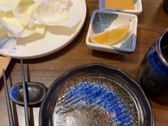 -鸟鹏烧鸟居酒屋(龙岗万科店)