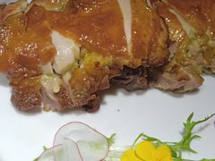 -小放牛炒菜馆(中山路乐汇城店)