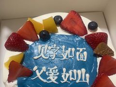 -煲来饱去冷水鱼