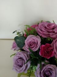 -玥悦母婴月子护理中心玥悦喜喜馆