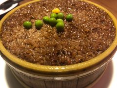 -邵東家(港闸万达店)