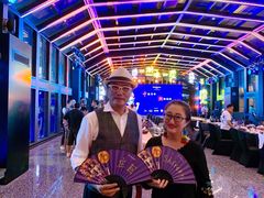 -广交会威斯汀酒店