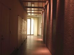 门面-上海柏悦酒店