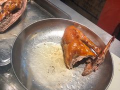 -聂记粤菜馆(鼓西路店)