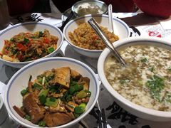 -壹盏灯(惠农店)