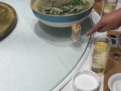 -和源祥·日照菜扛把子(万平口一店)