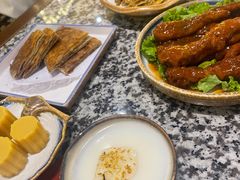-天津卫码头(南开大悦城店)