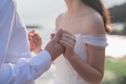 -绿皮火车照相馆 婚纱照旅拍(厦门店)