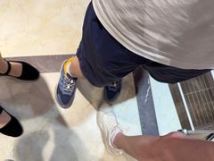 -正阳春烤鸭(华捷道店)
