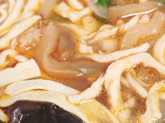 -山东艺术学院(长清校区)