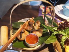 -泰妃殿(宏伊国际广场店)