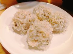 -汪爹爹武汉牛三鲜(朝外大街店)