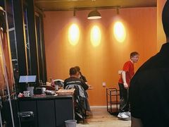 -虾乐园龙虾·夜宵(松江店)