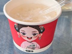 -野蔓果·山野菜(西湖景区·龙井茶田店)