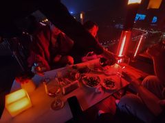 -罗斯福色戒酒吧(外滩店)