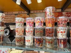 -秋栗香(地安门店)