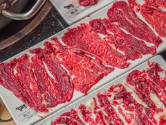 -牛事制造局牛肉火锅(莲岳路店)