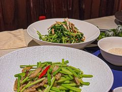 -成隆行·蟹王府(九江路店)