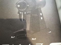 -UNI UNI(环亚凯瑟琳店)