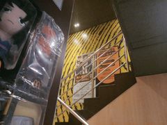 -麦当劳(团结湖店)