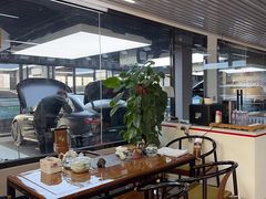 -龙膜全球臻选店·汽车贴膜·隐形车衣