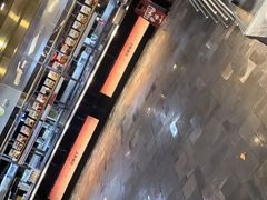 -川西坝子火锅(金沙1.0直营店)