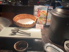-杭州西溪宾馆-松露西餐厅