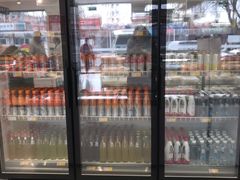 -百年义利(福长街店)
