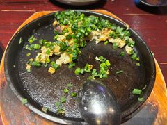 -九州酒场ひこぞう(1号店)