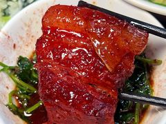 -随柳居·苏式小吃(建新巷店)