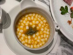 -杭州君悦酒店·湖滨28中餐厅