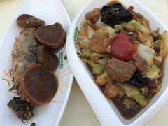 -兴芮温泉度假区