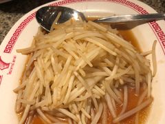 -中国城银都鱼翅酒楼