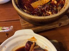 -罗妈砂锅(四川成都奎星楼店)