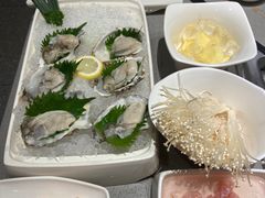 -海底捞火锅(南海万科广场店)