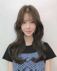 -COSMO PRO造型