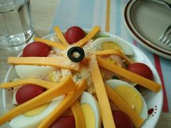 android_upload_pic-吃饼人西餐(南开店)