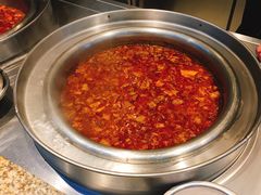 -禾珍珠家常小馆(河南博物院店)